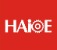 Jining Haide International Trade Co., Ltd. logo