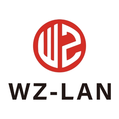Shenzhen Weizhi Internet Technology Co., Ltd. logo