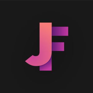 Company icon