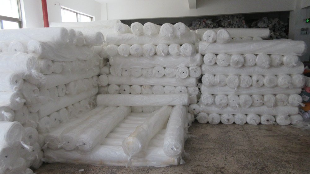 Yiwu Yawoo Clothing Co., Ltd. Children's Clothing