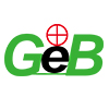 Shenzhen General Electronics Technology Co., Ltd. logo