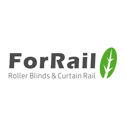Foshan Forrail Blind Components Co., Ltd. logo