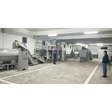 Xifengqing Industry Development Co., Ltd. factory image 4