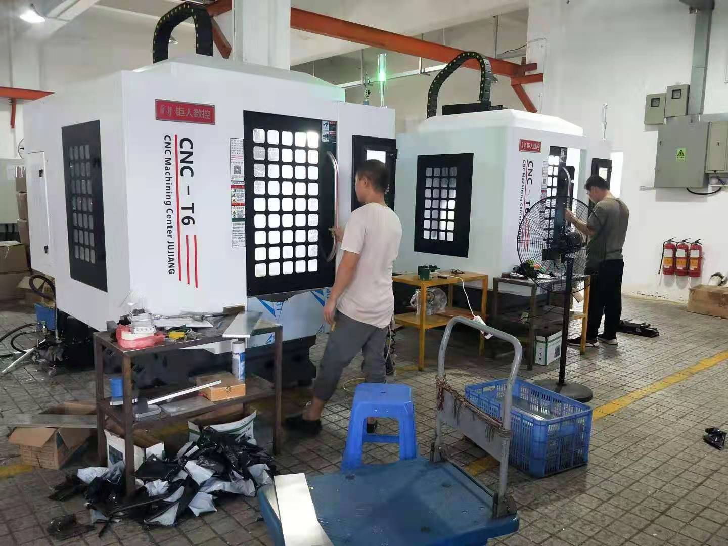 Shenzhen Xingda Precision Mould Hardware Products Co., Ltd. logo