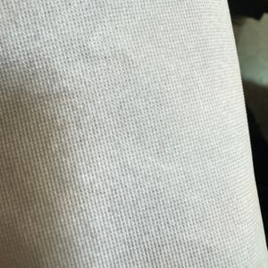 water soluble paper factory direct sale Soft Flushable toilet seat covers disposable water soluble cover