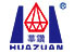 Fujian Quanzhou Huazuan Diamond Tools Co., Ltd. logo