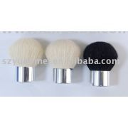 kabuki brush - Kabuki Makeup Brush