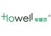 Company icon