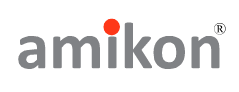 Xiamen Amikon Information Technology Co., Ltd. logo