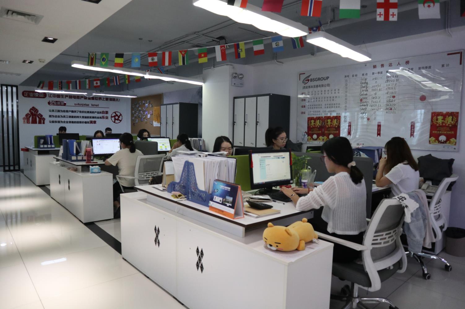 Jilin Skeder Technology Co., Ltd. Smart Watch