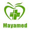 Company icon