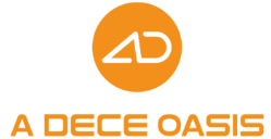 Shenzhen Umean Technology Co., Ltd. logo