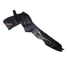 automotive accessories mk gx2 auto spare parts Car Fender Liner for GEELY GX2/Panda/LC/MK/Emgrand