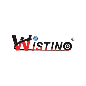 Company icon