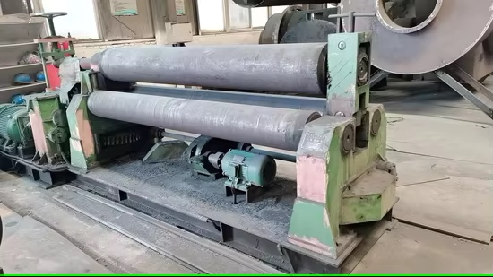 Henan Benteng Machinery Co., Ltd. Automatic Oil Press