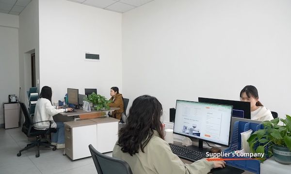 NQmmOnaPQOrG12jc0rwdYe7ywBF3LNRN7DUTce51EJBydk9pDLZh2gjRE71l5E1S.jpg