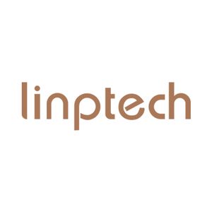 Company icon