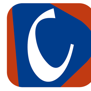 Company icon