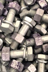 Fastener Products