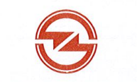 Company icon