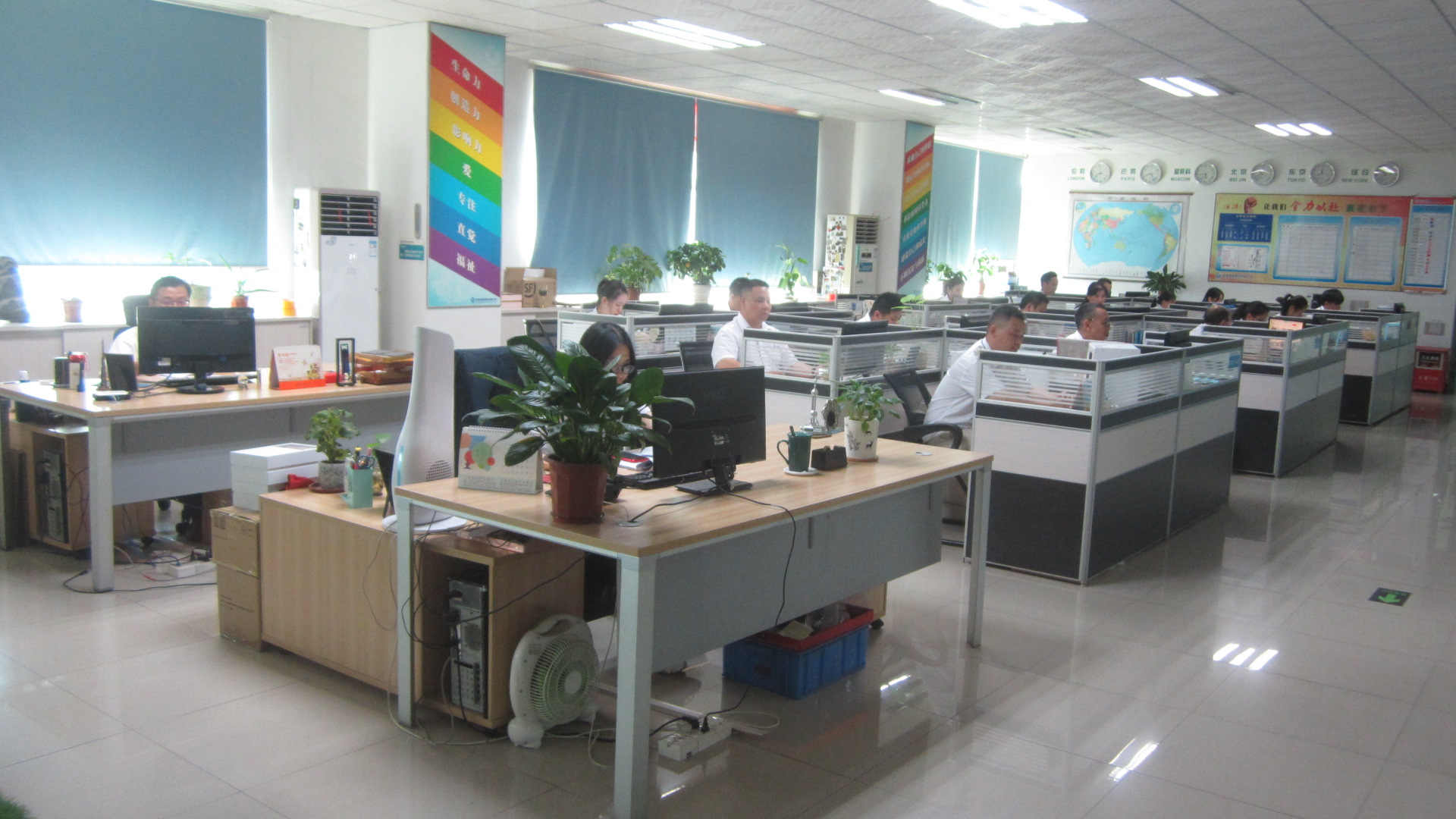 Dongguan City Kingtop Metal Product Co., Ltd. Fridge Magnet