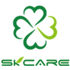 Quanzhou SK Care Co., Ltd. logo