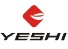 Taizhou Yeshi Embroidery Machine Manufacture Co., Ltd logo