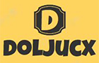 Shenzhen Doljucx Technology co,.ltd logo