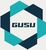 Gusu Food Processing Machinery Suzhou Co., Ltd. logo