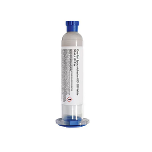 REP-8200: Liquid Polyimide Adhesive Adhesion Promoter health and safety