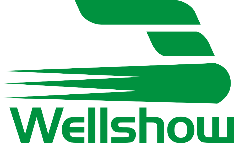 Yongkang Wellshow Sport Products Manufacturing Co., Ltd. logo