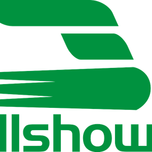 Company icon