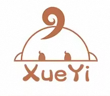 Company icon