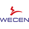 Dongguan Xufengda Sporting Goods Co., Ltd. logo