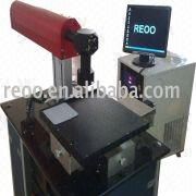 New 2015 REOO Solar cell cutting machine,high quality,low price,good investment