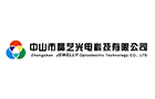 Zhongshan Jewelly Optoelectric Technology Co.,Ltd logo