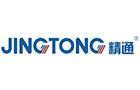 Jingtong (Quanzhou) Electronics Co., Ltd. logo