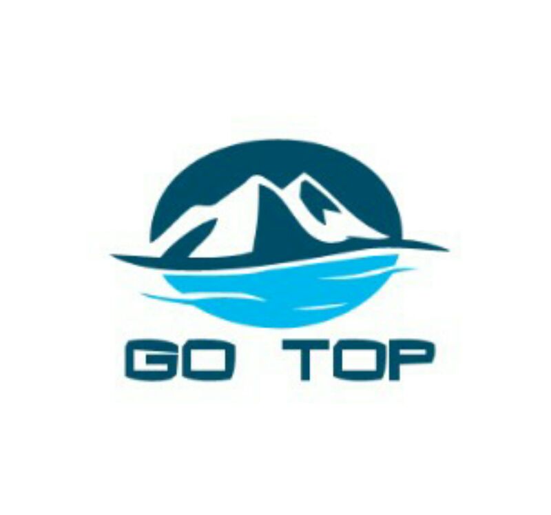 Nanjing Go-Top Garments & Accessories Co., Ltd. logo