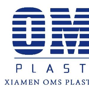 Supplier logo
