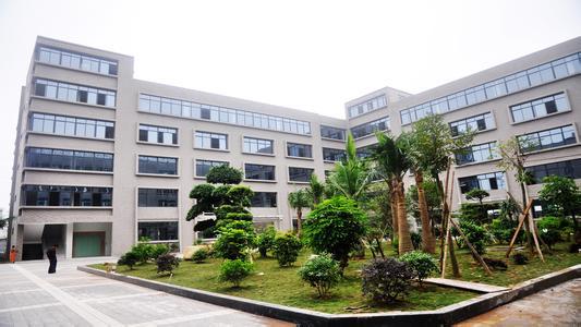 Jiangmen Yiheng Home Appliances Co., Ltd. Solar lights outdoor