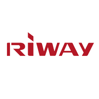 Ningbo Riway Nonwovens Tech Co., Ltd. logo