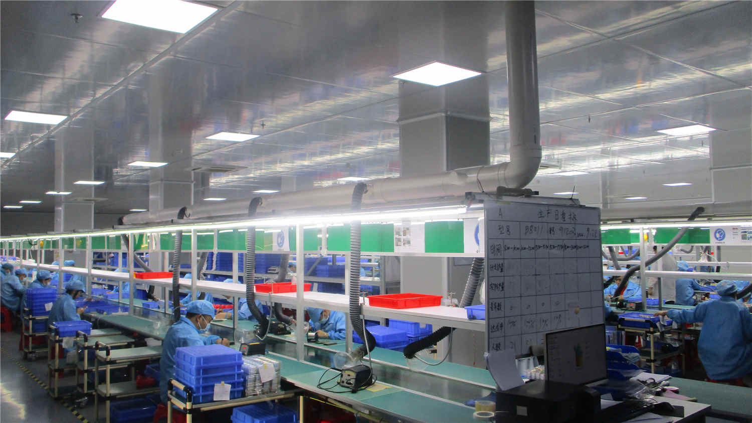 Dongguan Leutoo Silicon Electronics Co., Ltd. Dildo