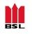 Company icon