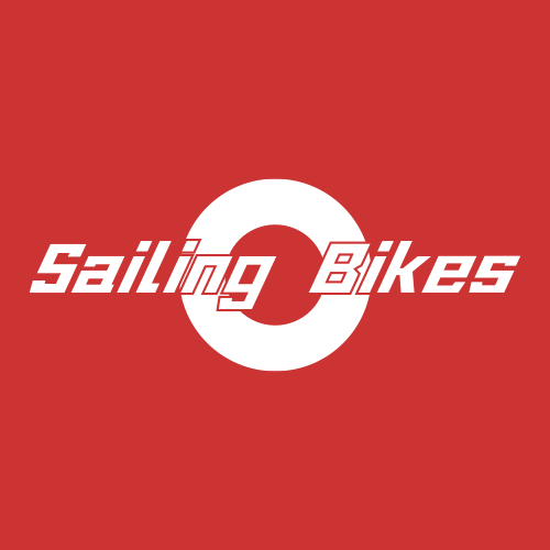 Suzhou Sailing Sports Co., Ltd. logo