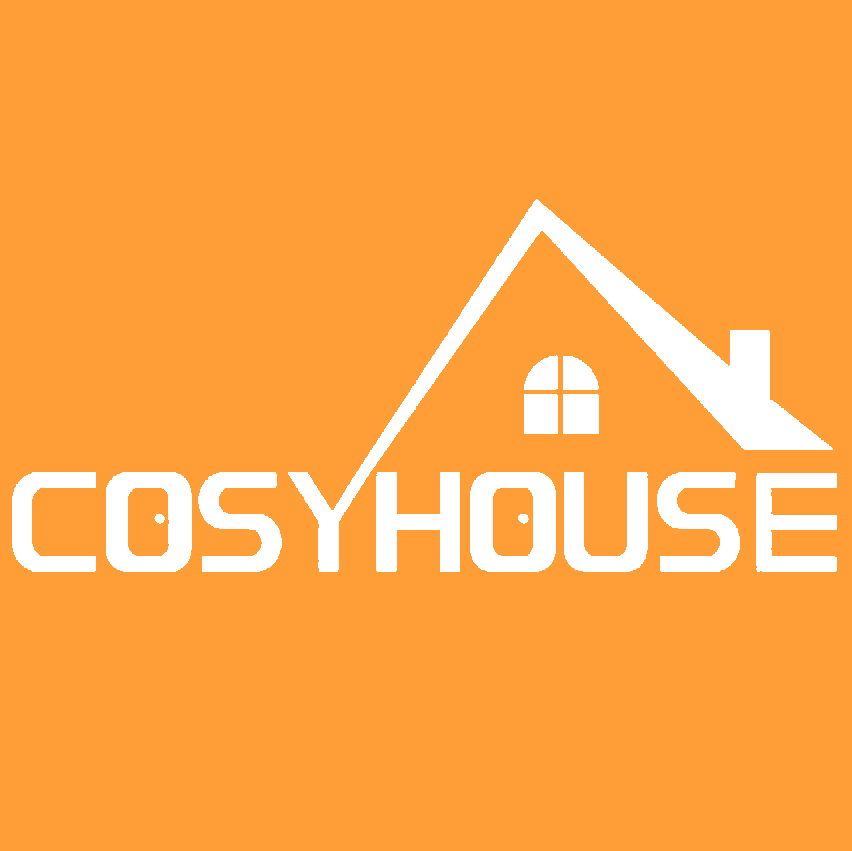Foshan Cosy House Building Materials Co., Ltd logo