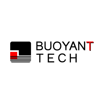 Buoyant Science And Technology Innovation (shenzhen) Co., Ltd. logo