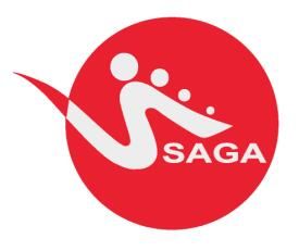 Company icon
