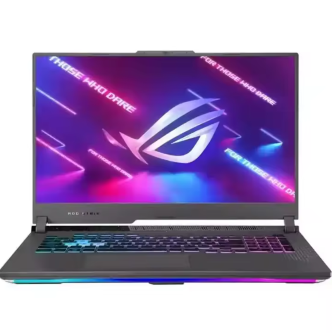 Buy Quality Original sus G17 G713PI-LL032W Gaming Laptop 2.5GHz 32GB 1TB 8GB Win11 GeForce RTX 4070 No reviews yet