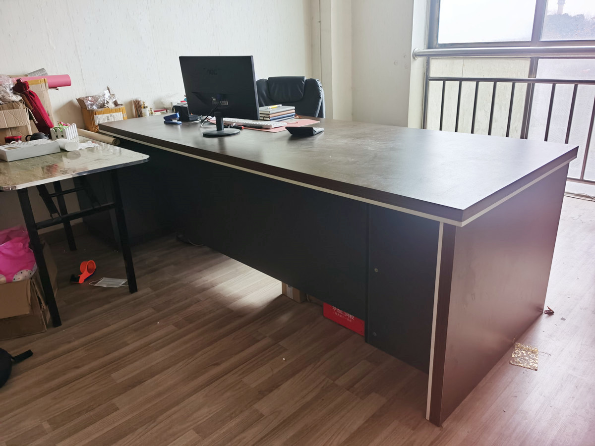 Longgang Youjing E-Commerce Firm factory image 3