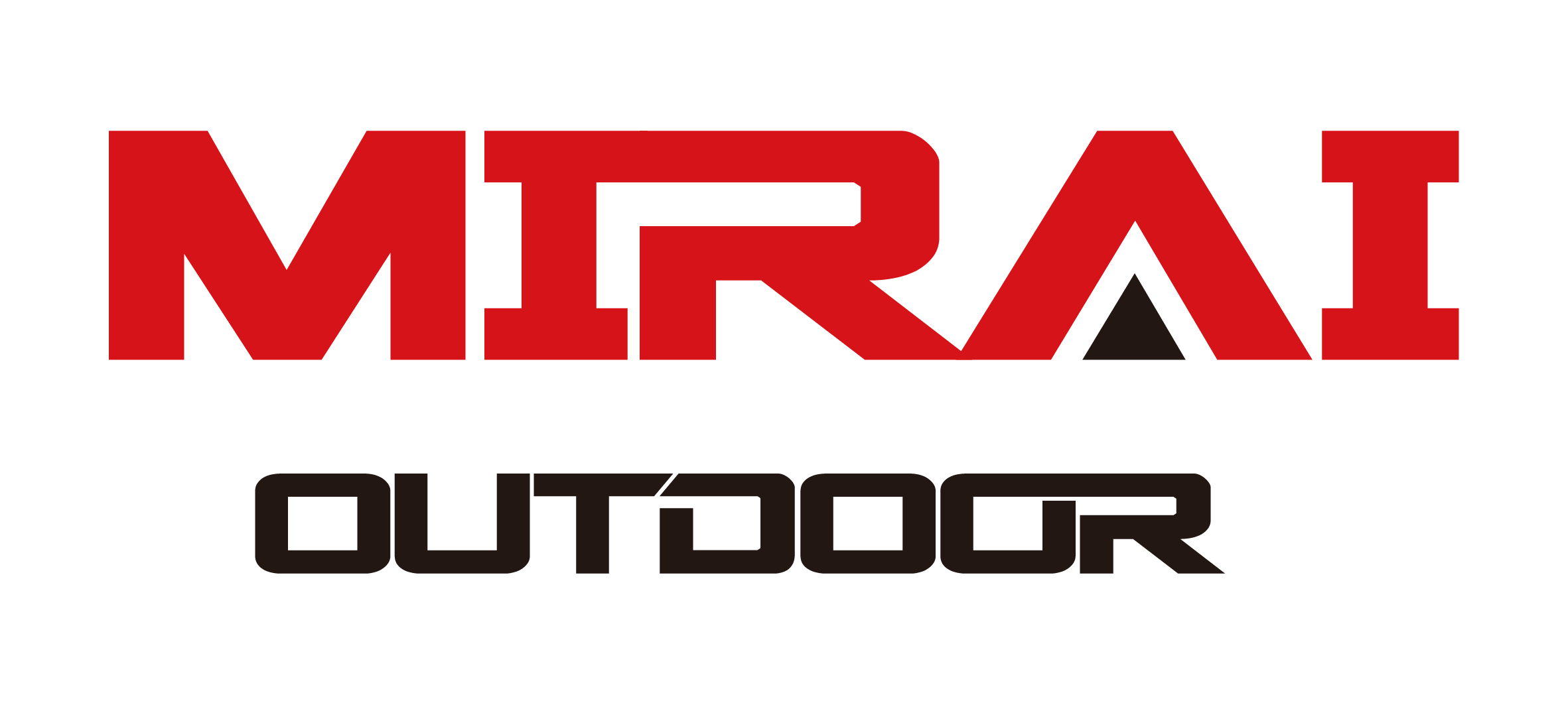 Ningbo Summer Outdoor Supplies Co., Ltd. logo